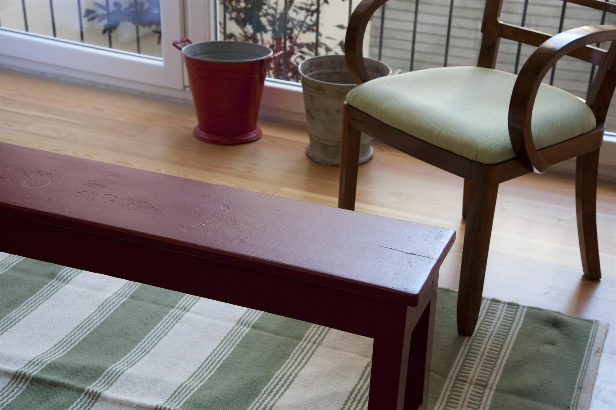 My Serviced - Principe Real Aparthotel Lisbon