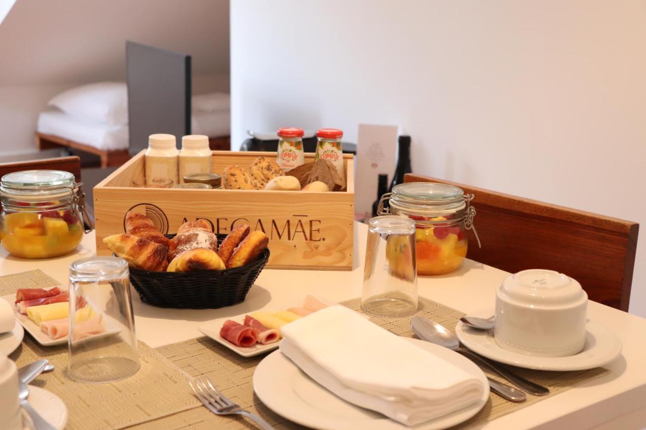 My Serviced - Principe Real 4* Lisbon